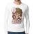 LONGSLEEVE GAME OF THRONES TYRION LANNISTER